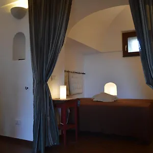 I Dammusi Del Vento Appartamento San Michele (Pantelleria)