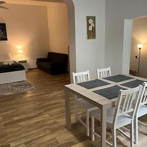La Corte Del Sant'orsola Appartamento Bologna