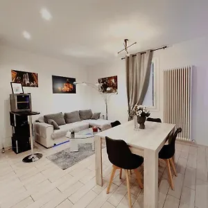 Futura Appartamento Bologna